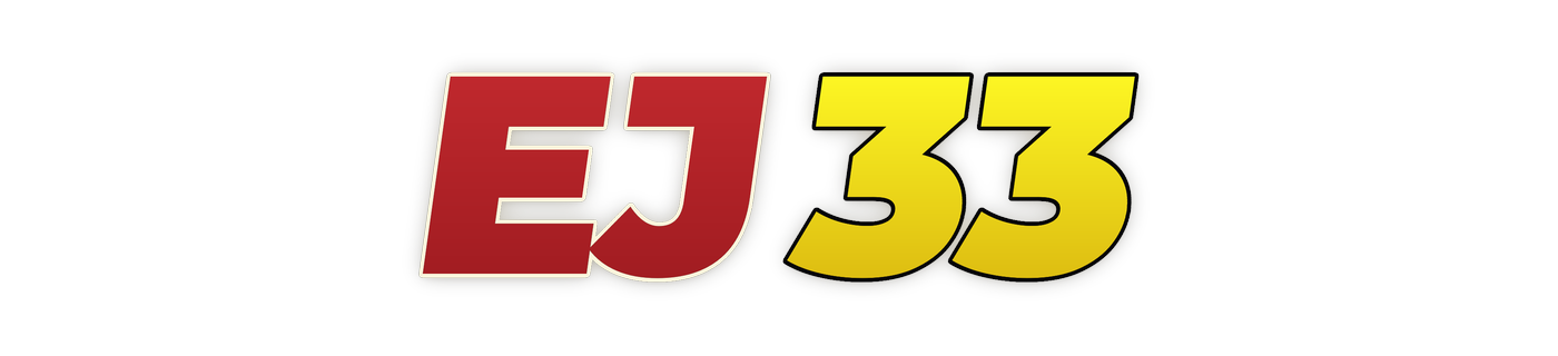 ej33